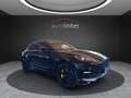 Aston Martin DBX 707 Edition AMR 24 ''Top Ausstattung'' Negru - thumbnail 6