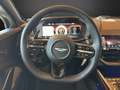 Aston Martin DBX 707 Edition AMR 24 ''Top Ausstattung'' Black - thumbnail 11