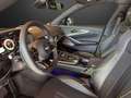 Aston Martin DBX 707 Edition AMR 24 ''Top Ausstattung'' Negru - thumbnail 8