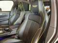 Aston Martin DBX 707 Edition AMR 24 ''Top Ausstattung'' Negru - thumbnail 15