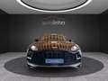 Aston Martin DBX 707 Edition AMR 24 ''Top Ausstattung'' Negru - thumbnail 7