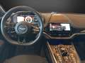 Aston Martin DBX 707 Edition AMR 24 ''Top Ausstattung'' Negru - thumbnail 10