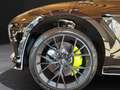 Aston Martin DBX 707 Edition AMR 24 ''Top Ausstattung'' Negru - thumbnail 14