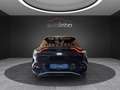 Aston Martin DBX 707 Edition AMR 24 ''Top Ausstattung'' Negru - thumbnail 4