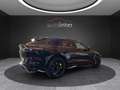 Aston Martin DBX 707 Edition AMR 24 ''Top Ausstattung'' Negru - thumbnail 5
