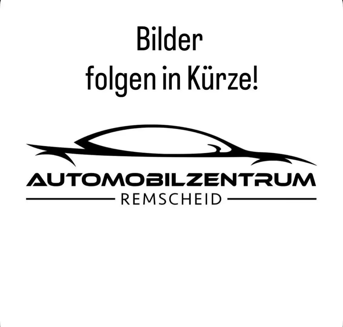 Audi S6 S.close*Pano*Matrix*Luft*B&O*360°*AHK*SHZ*HUP Grau - 1