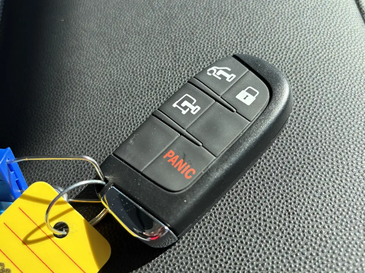 RAM Promaster снимка RAM Promaster