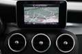 Mercedes-Benz C 220 d AMG Line LED NAVI Distronic Park Assistent Schwarz - thumbnail 18