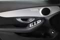Mercedes-Benz C 220 d AMG Line LED NAVI Distronic Park Assistent Schwarz - thumbnail 12