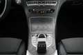 Mercedes-Benz C 220 d AMG Line LED NAVI Distronic Park Assistent Schwarz - thumbnail 14