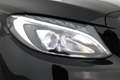 Mercedes-Benz C 220 d AMG Line LED NAVI Distronic Park Assistent Schwarz - thumbnail 8