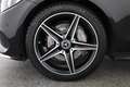 Mercedes-Benz C 220 d AMG Line LED NAVI Distronic Park Assistent Schwarz - thumbnail 10