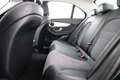 Mercedes-Benz C 220 d AMG Line LED NAVI Distronic Park Assistent Schwarz - thumbnail 17