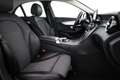 Mercedes-Benz C 220 d AMG Line LED NAVI Distronic Park Assistent Schwarz - thumbnail 19