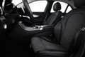 Mercedes-Benz C 220 d AMG Line LED NAVI Distronic Park Assistent Schwarz - thumbnail 16