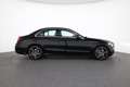 Mercedes-Benz C 220 d AMG Line LED NAVI Distronic Park Assistent Schwarz - thumbnail 5