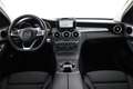 Mercedes-Benz C 220 d AMG Line LED NAVI Distronic Park Assistent Schwarz - thumbnail 13