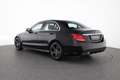 Mercedes-Benz C 220 d AMG Line LED NAVI Distronic Park Assistent Schwarz - thumbnail 3
