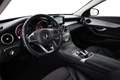 Mercedes-Benz C 220 d AMG Line LED NAVI Distronic Park Assistent Schwarz - thumbnail 11
