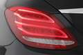 Mercedes-Benz C 220 d AMG Line LED NAVI Distronic Park Assistent Schwarz - thumbnail 9