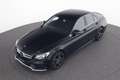 Mercedes-Benz C 220 d AMG Line LED NAVI Distronic Park Assistent Schwarz - thumbnail 7