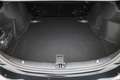 Mercedes-Benz C 220 d AMG Line LED NAVI Distronic Park Assistent Schwarz - thumbnail 20