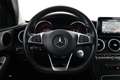 Mercedes-Benz C 220 d AMG Line LED NAVI Distronic Park Assistent Schwarz - thumbnail 15
