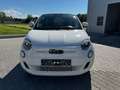 Fiat 500e Icon Cabrio Weiß - thumbnail 3