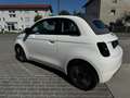 Fiat 500e Icon Cabrio Weiß - thumbnail 8