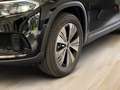Mercedes-Benz EQA 300 EQA 300 4M PROGRESSIVE°ADV°MOPF°TWA°DISTR° Schwarz - thumbnail 6