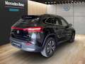 Mercedes-Benz EQA 300 EQA 300 4M *KAMERA*NAVI*SHZ*CARPLAY*AMBIENTE*  LED Noir - thumbnail 3
