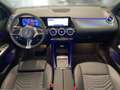 Mercedes-Benz EQA 300 EQA 300 4M *KAMERA*NAVI*SHZ*CARPLAY*AMBIENTE*  LED Schwarz - thumbnail 11