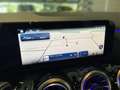 Mercedes-Benz EQA 300 EQA 300 4M PROGRESSIVE°ADV°MOPF°TWA°DISTR° Schwarz - thumbnail 9