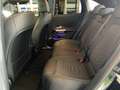 Mercedes-Benz EQA 300 EQA 300 4M PROGRESSIVE°ADV°MOPF°TWA°DISTR° Schwarz - thumbnail 12