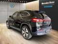 Mercedes-Benz EQA 300 EQA 300 4M PROGRESSIVE°ADV°MOPF°TWA°DISTR° Schwarz - thumbnail 4