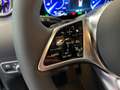 Mercedes-Benz EQA 300 EQA 300 4M PROGRESSIVE°ADV°MOPF°TWA°DISTR° Schwarz - thumbnail 17