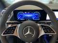 Mercedes-Benz EQA 300 EQA 300 4M PROGRESSIVE°ADV°MOPF°TWA°DISTR° Schwarz - thumbnail 8
