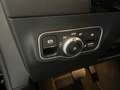 Mercedes-Benz EQA 300 EQA 300 4M PROGRESSIVE°ADV°MOPF°TWA°DISTR° Schwarz - thumbnail 16