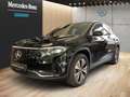 Mercedes-Benz EQA 300 EQA 300 4M *KAMERA*NAVI*SHZ*CARPLAY*AMBIENTE*  LED Schwarz - thumbnail 1