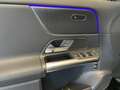 Mercedes-Benz EQA 300 EQA 300 4M PROGRESSIVE°ADV°MOPF°TWA°DISTR° Schwarz - thumbnail 15