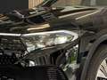 Mercedes-Benz EQA 300 EQA 300 4M *KAMERA*NAVI*SHZ*CARPLAY*AMBIENTE*  LED Schwarz - thumbnail 5