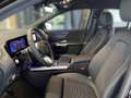 Mercedes-Benz EQA 300 EQA 300 4M *KAMERA*NAVI*SHZ*CARPLAY*AMBIENTE*  LED Schwarz - thumbnail 7
