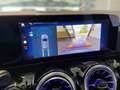 Mercedes-Benz EQA 300 EQA 300 4M PROGRESSIVE°ADV°MOPF°TWA°DISTR° Schwarz - thumbnail 10