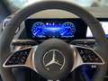Mercedes-Benz EQA 300 EQA 300 4M *KAMERA*NAVI*SHZ*CARPLAY*AMBIENTE*  LED Schwarz - thumbnail 8