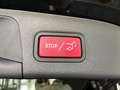 Mercedes-Benz EQA 300 EQA 300 4M *KAMERA*NAVI*SHZ*CARPLAY*AMBIENTE*  LED Schwarz - thumbnail 14