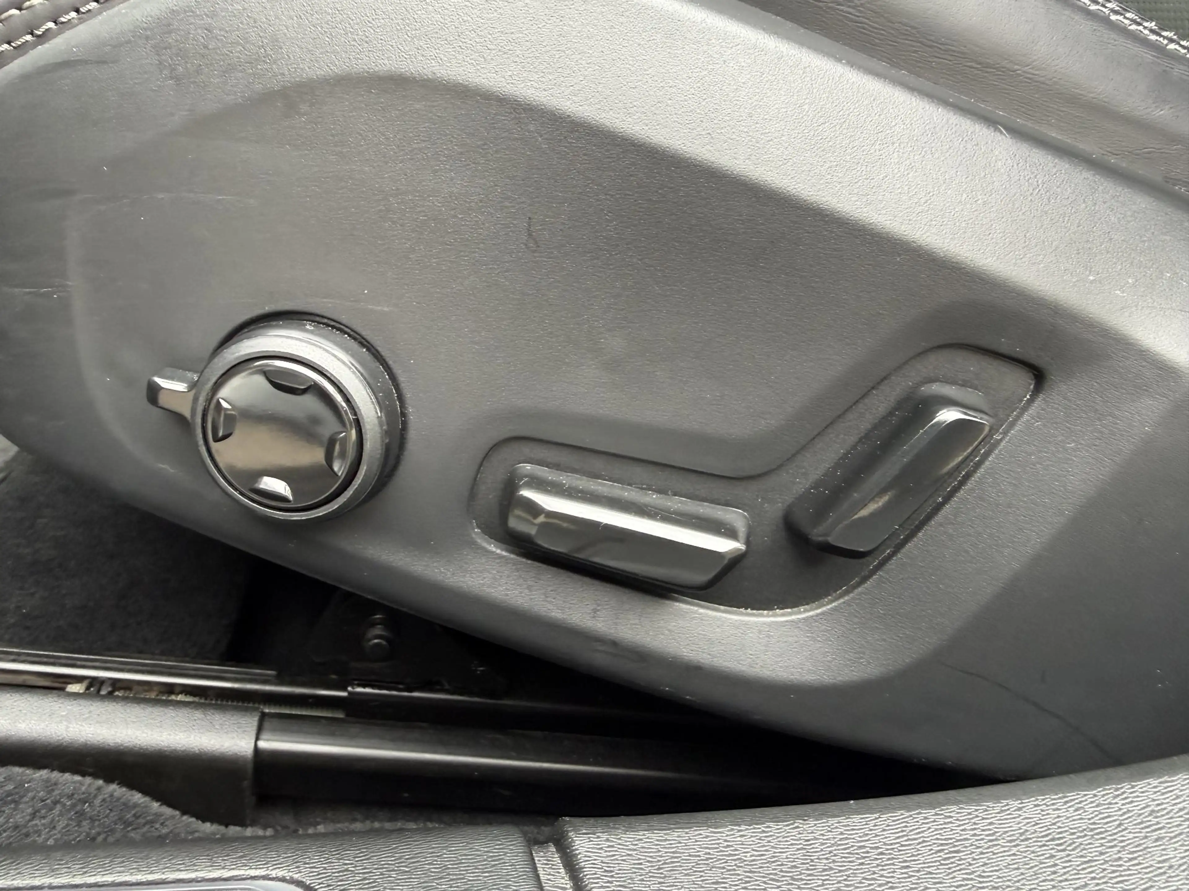 Volvo V90 2.0 T8 Plug-in hybrid AWD Ultimate Dark |HUD|Bower — photo 14