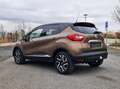 Renault Captur Elysee/Automatik/Leder/Navi/AHK/ab 6,99% Finanzier Brun - thumbnail 8