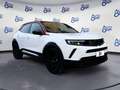 Opel Mokka 1.5 diesel GS Line - autoone.it - 2k* Blanco - thumbnail 1