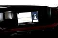 Opel Mokka 1.5 diesel GS Line - autoone.it - 2k* Blanco - thumbnail 4