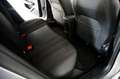 Opel Mokka 1.5 diesel GS Line - autoone.it - 2k* Blanco - thumbnail 10